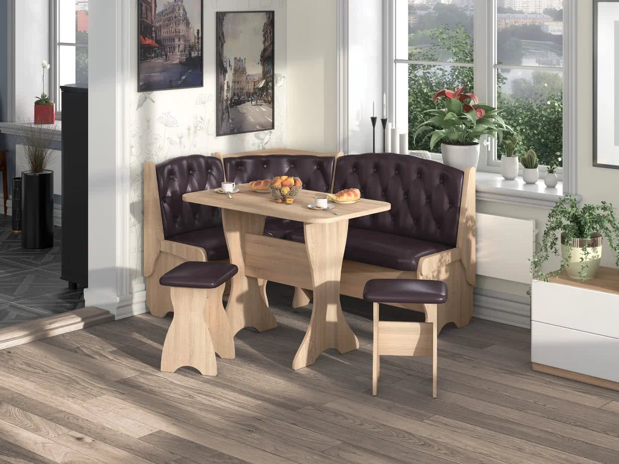 �������� ������ ����� ������� ����