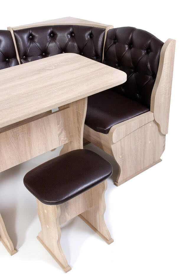 �������� ������ ����� ������� ����