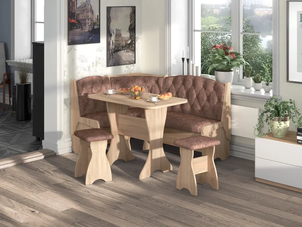 �������� ������ ����� ������� ����