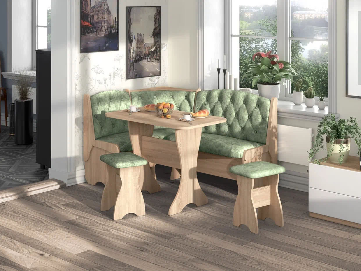 �������� ������ ����� ������� ����