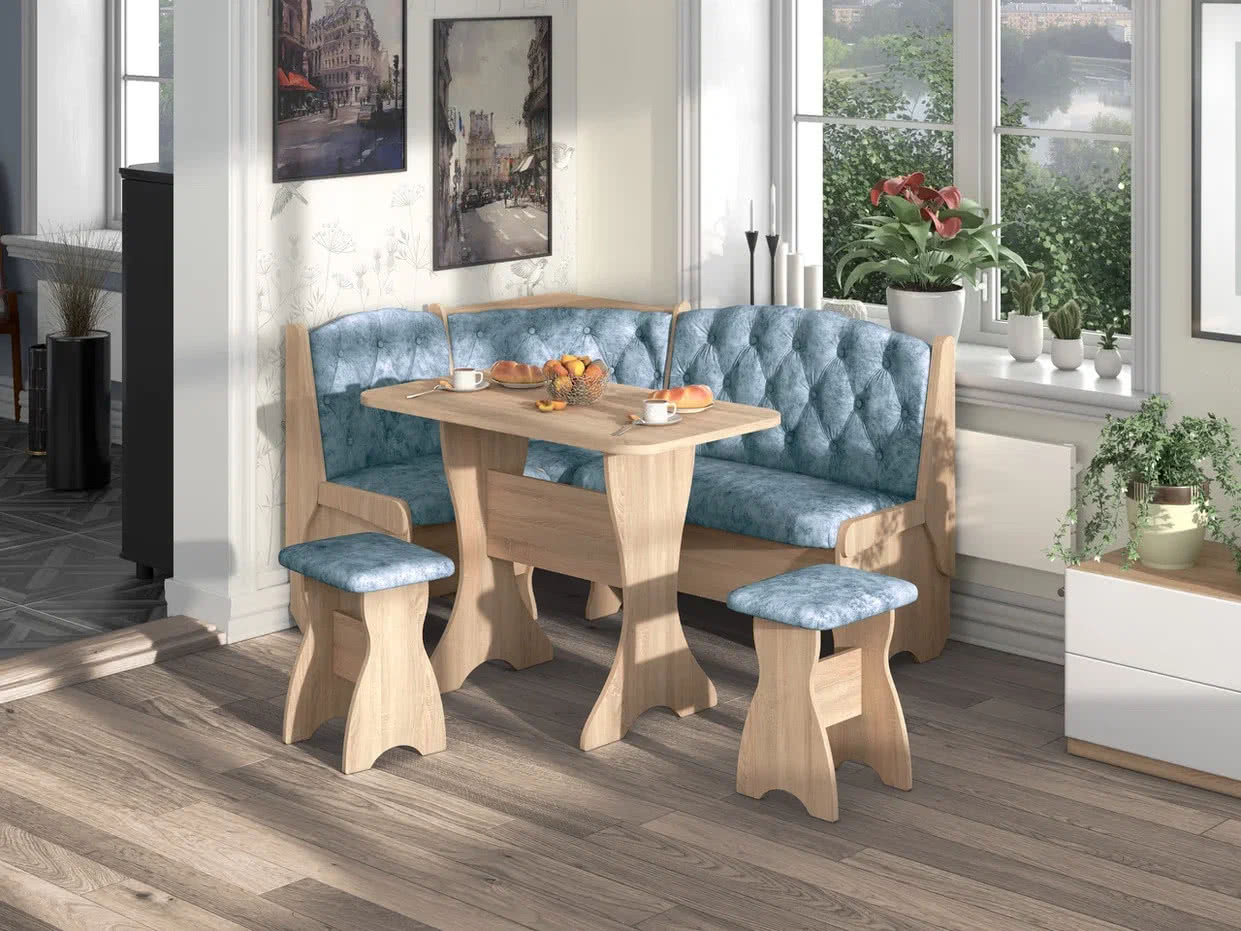 �������� ������ ����� ������� ����