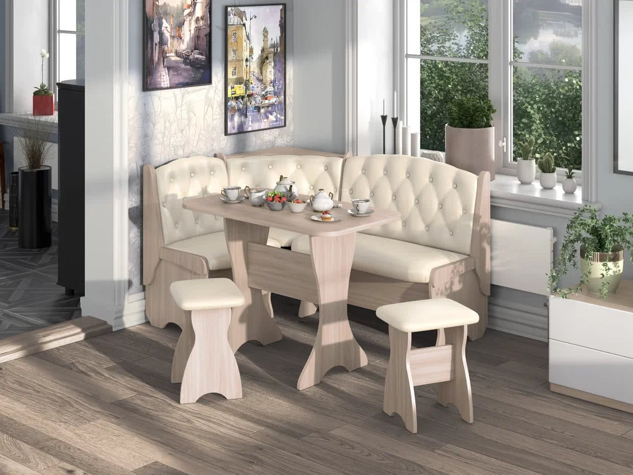 �������� ������ ����� ������� ����