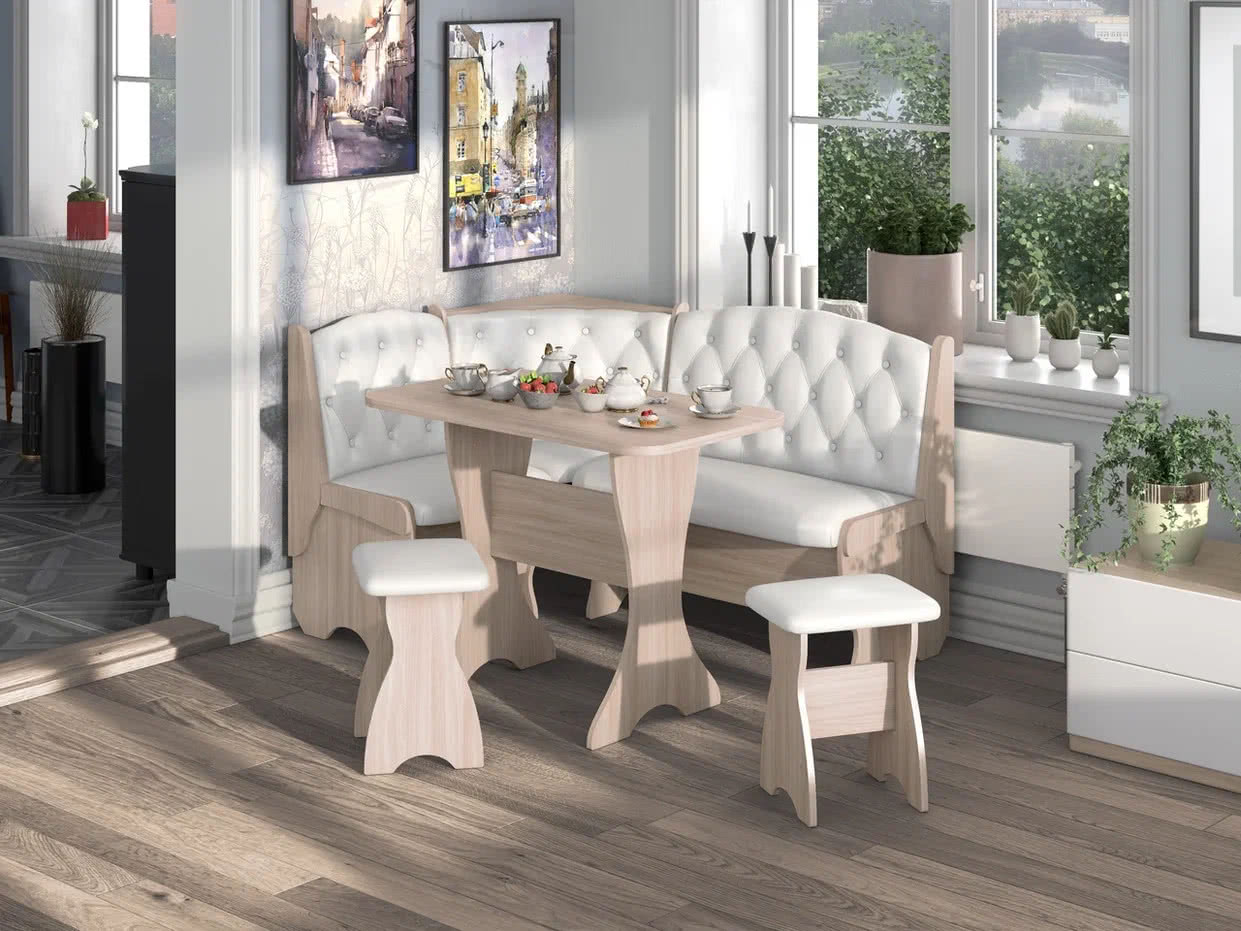 �������� ������ ����� ������� ����