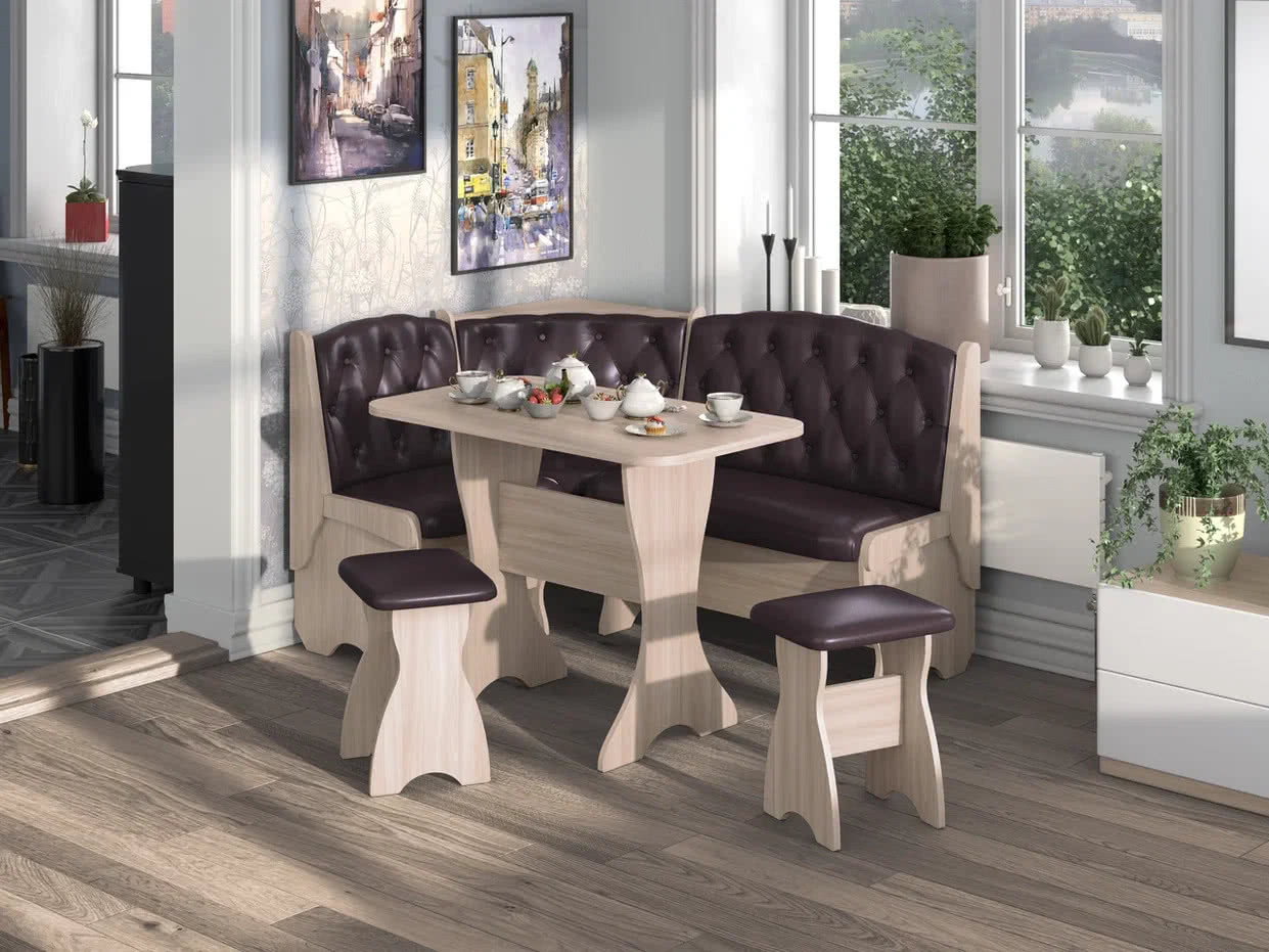 �������� ������ ����� ������� ����