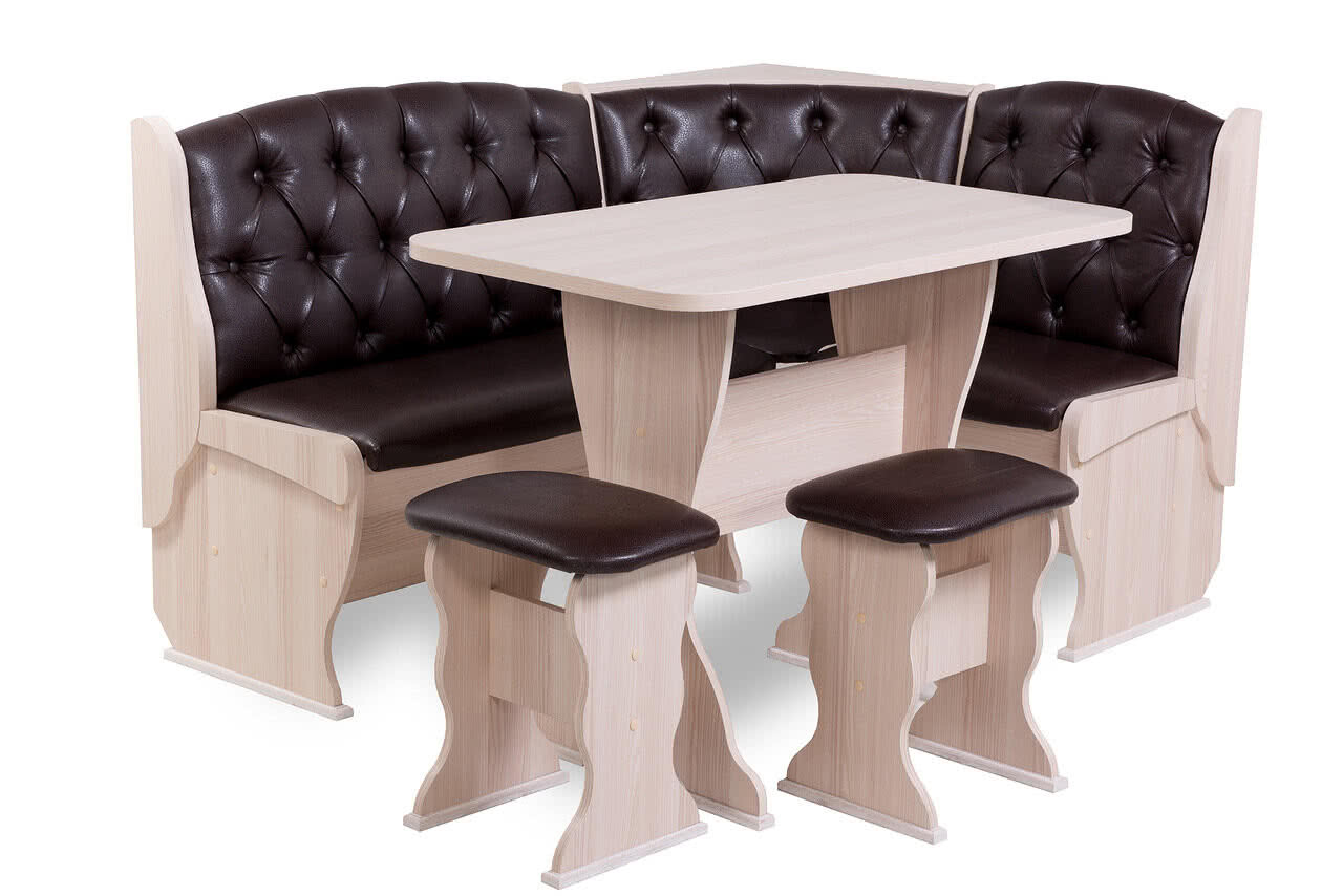 �������� ������ ����� ������� ����