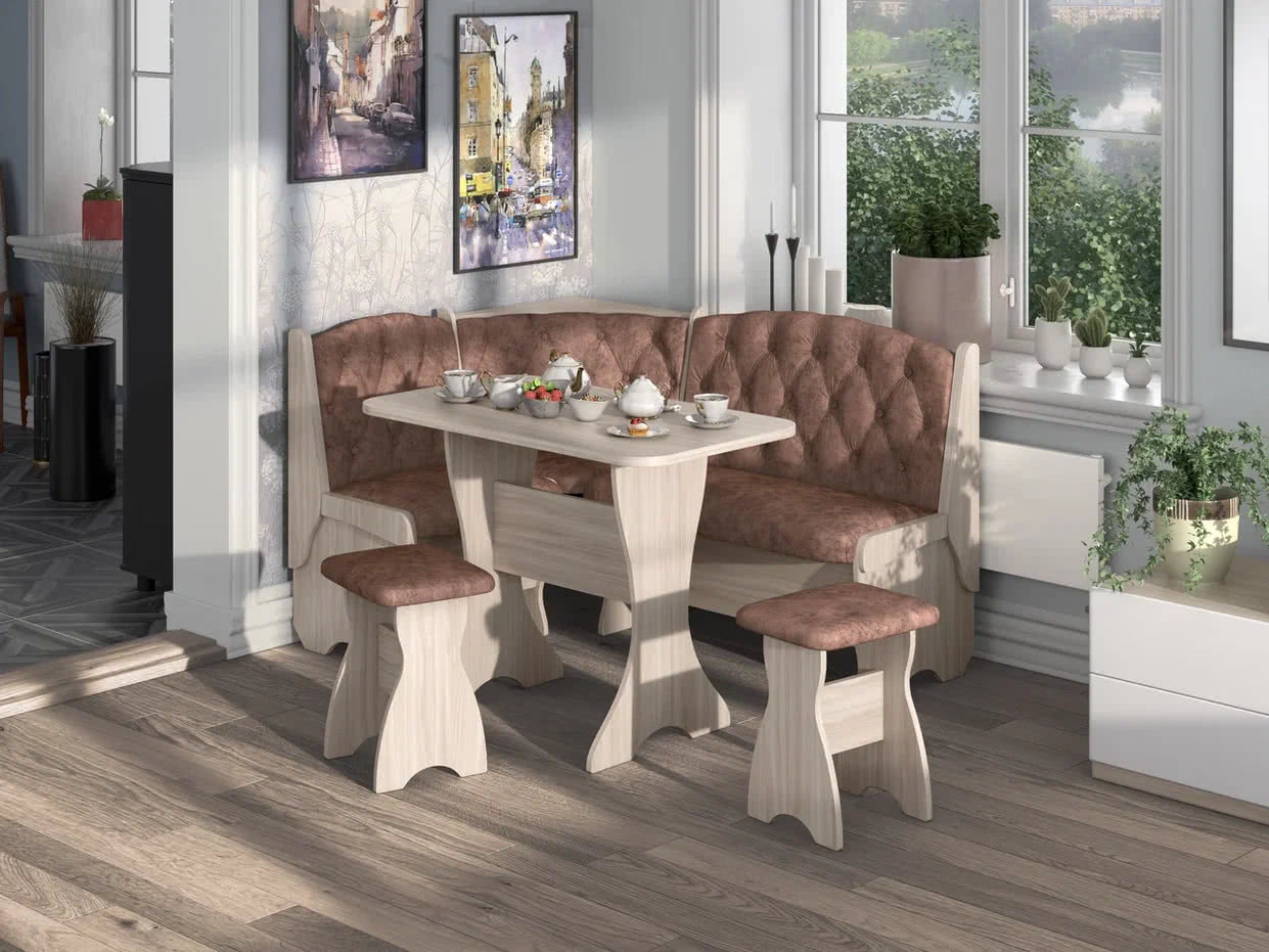 �������� ������ ����� ������� ����