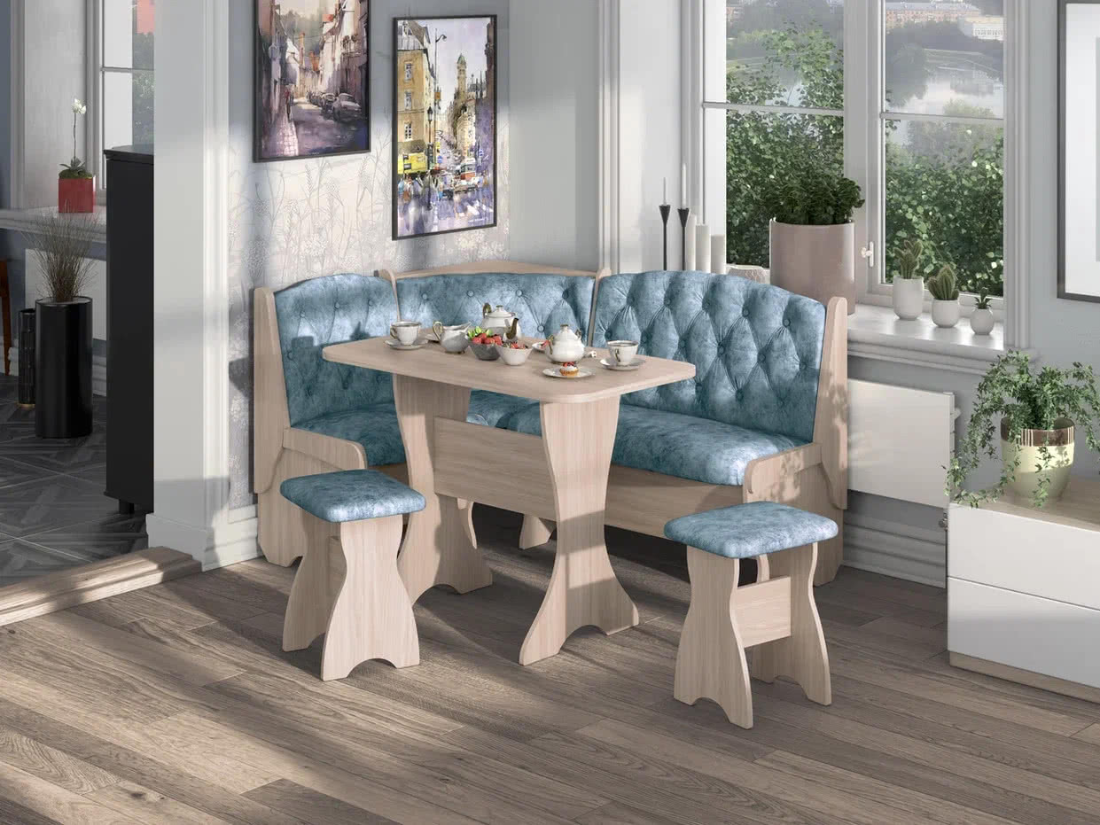 �������� ������ ����� ������� ����