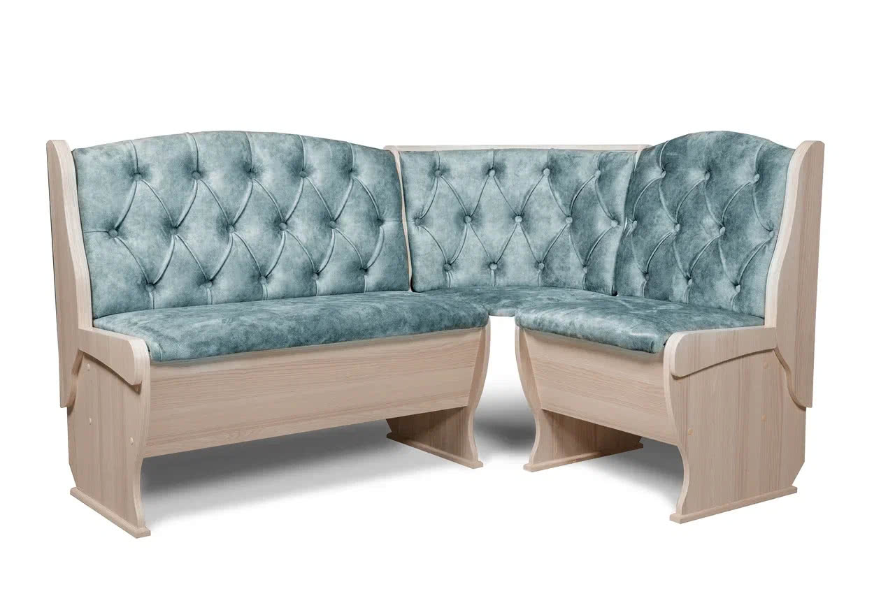 �������� ������ ����� ������� ����