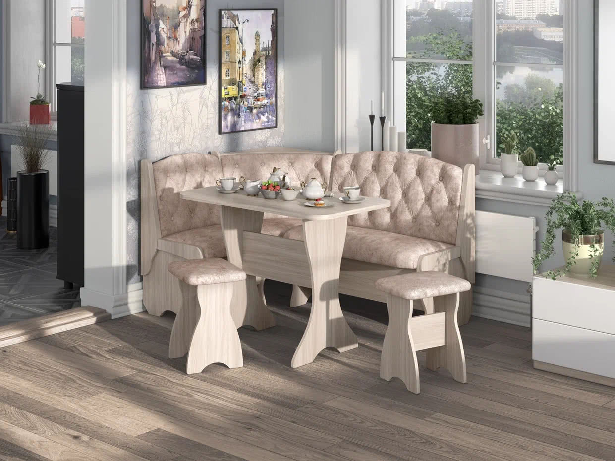 �������� ������ ����� ������� ����