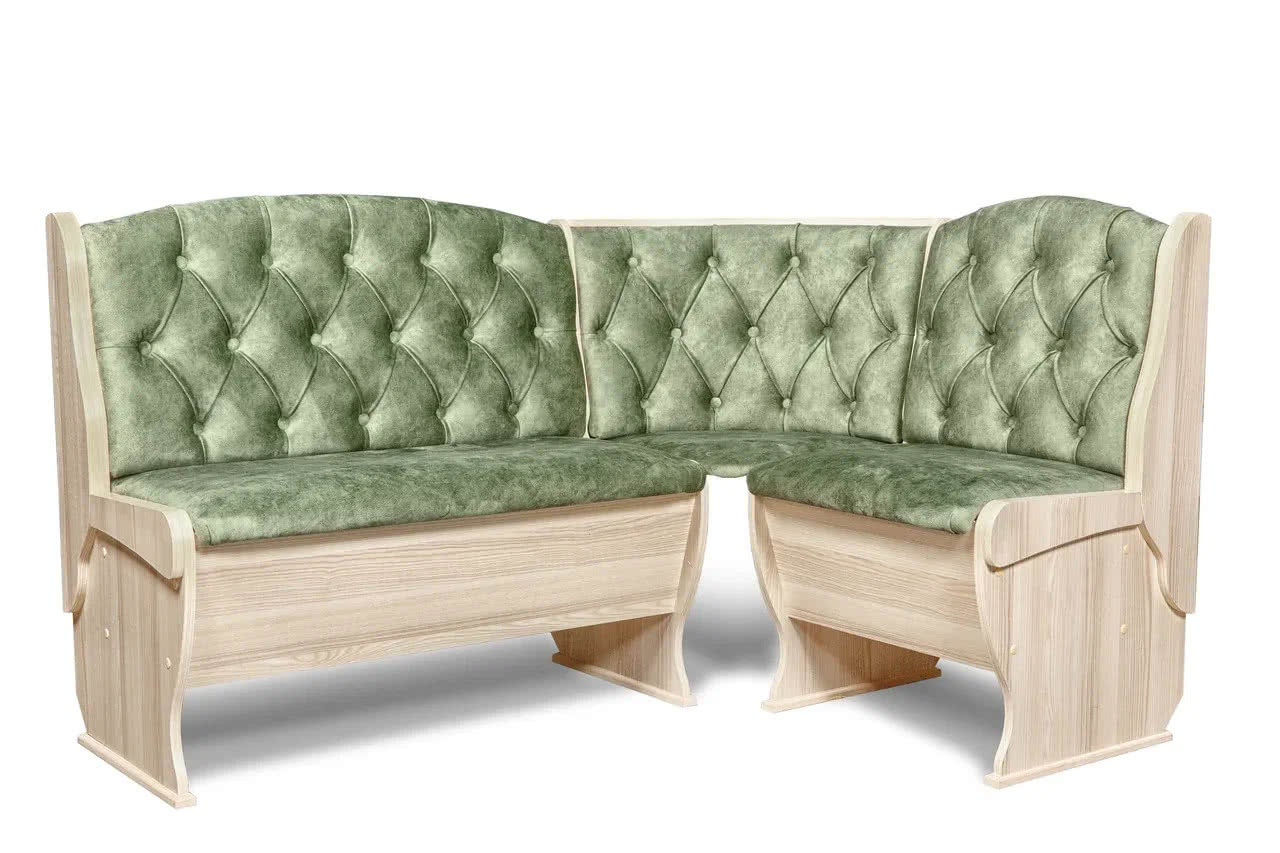 �������� ������ ����� ������� ����