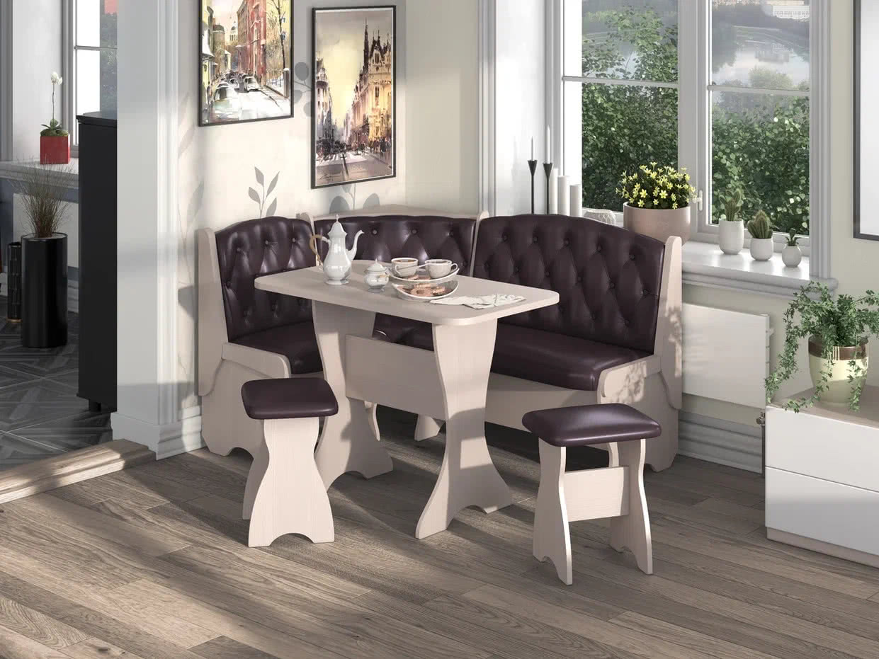 �������� ������ ����� ������� ����