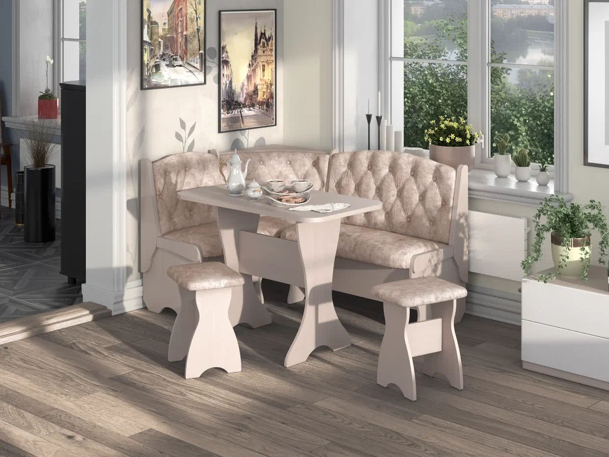 �������� ������ ����� ������� ����