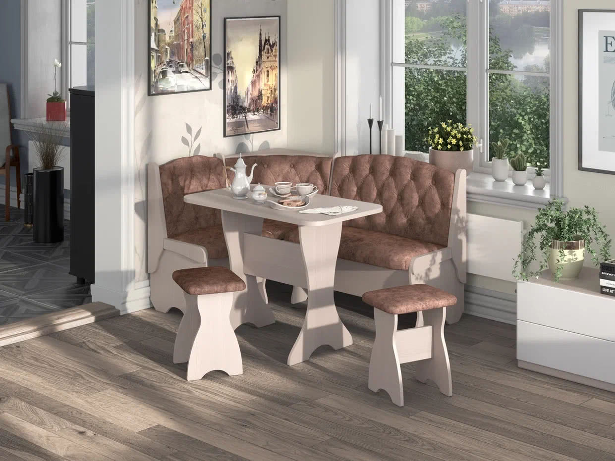 �������� ������ ����� ������� ����