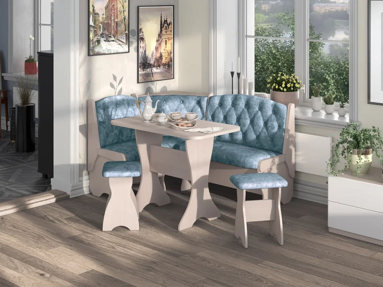 �������� ������ ����� ������� ����