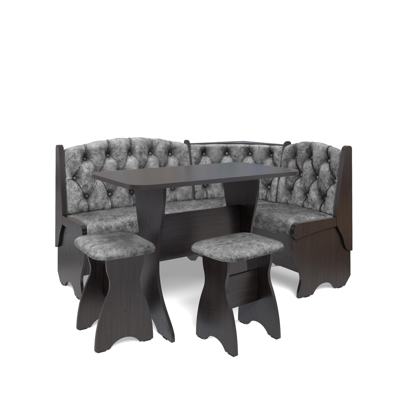 �������� ������ ����� ������� ����