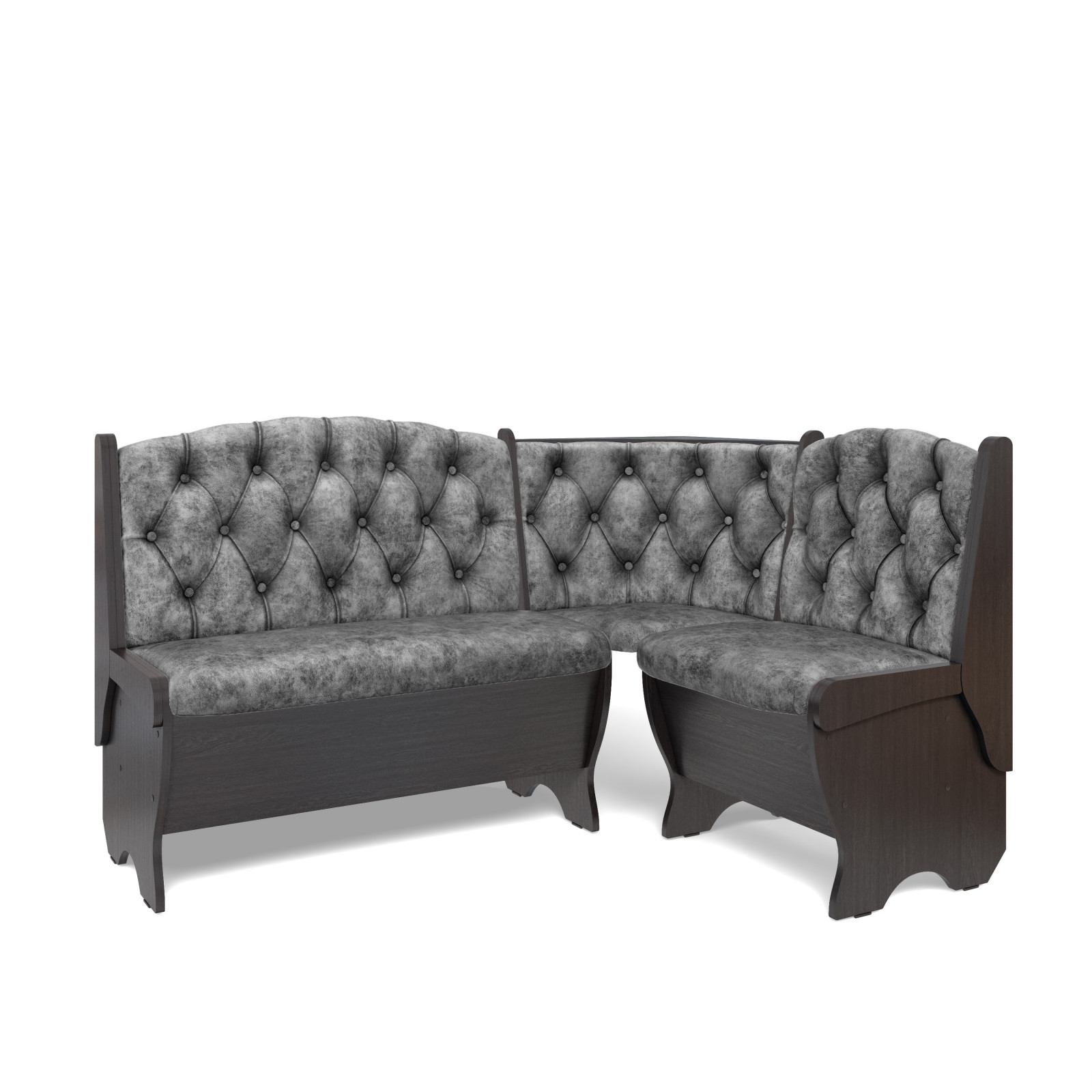 �������� ������ ����� ������� ����