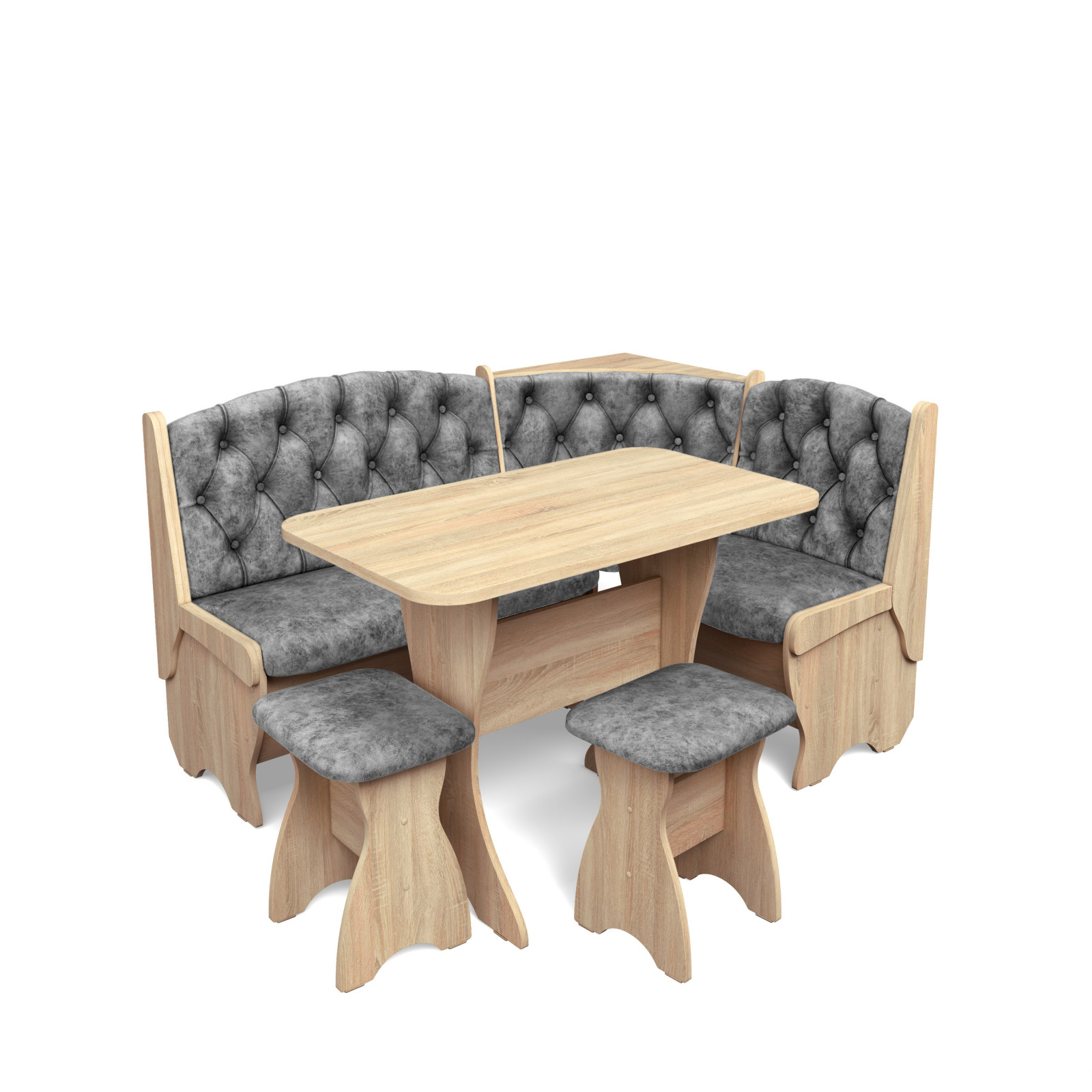 �������� ������ ����� ������� ����