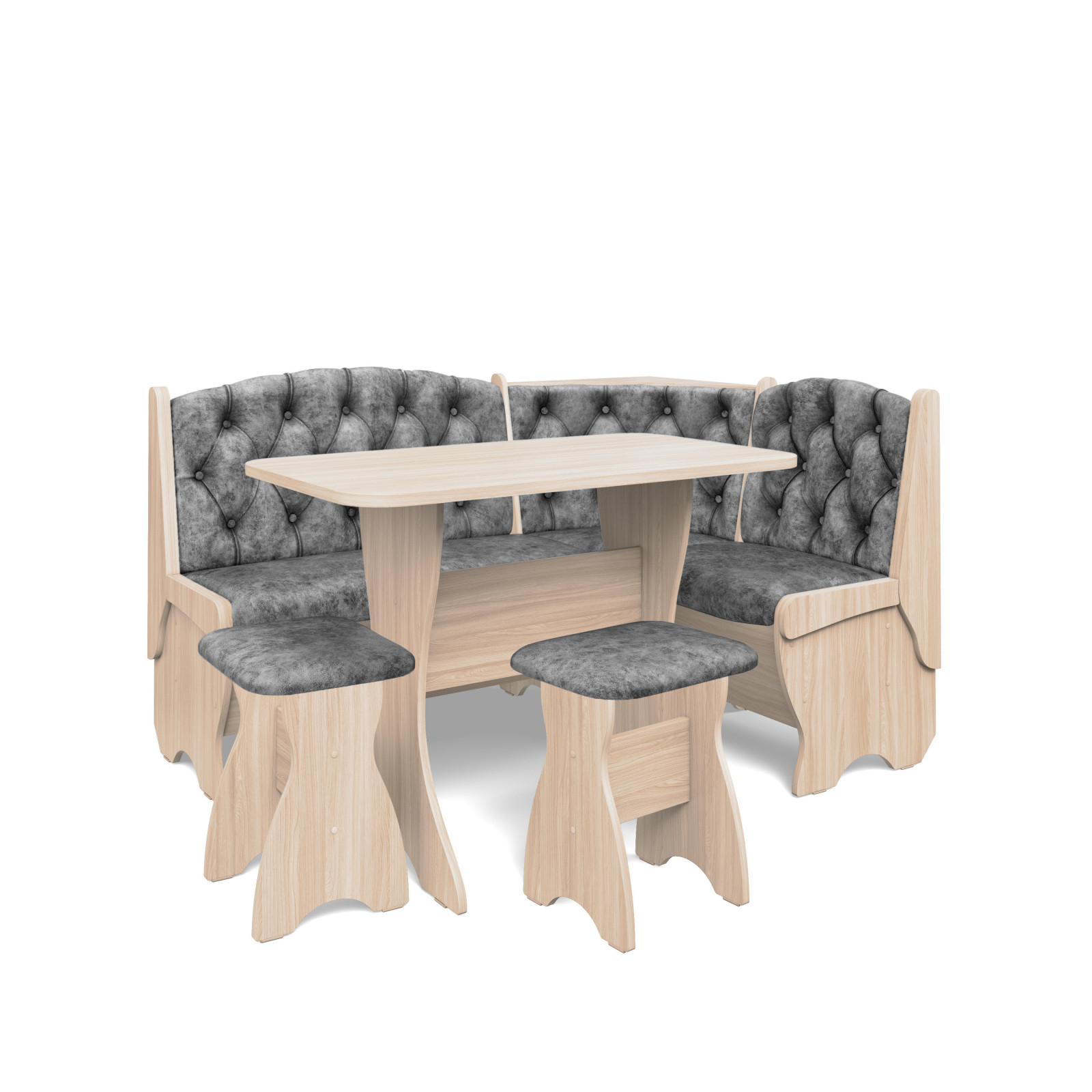 �������� ������ ����� ������� ����