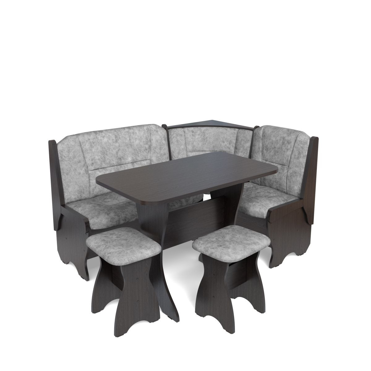 �������� ������ ����� ������� (�������)