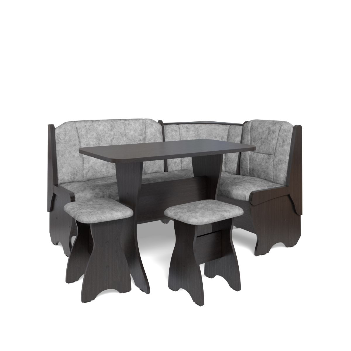 �������� ������ ����� ������� (�������)