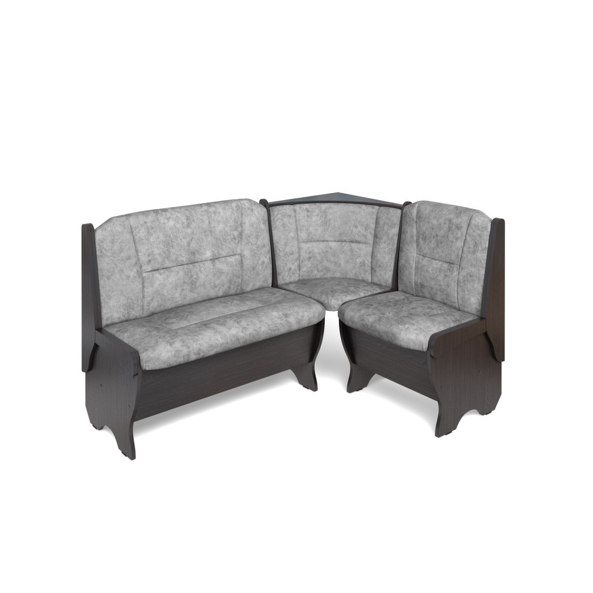 �������� ������ ����� ������� (�������)