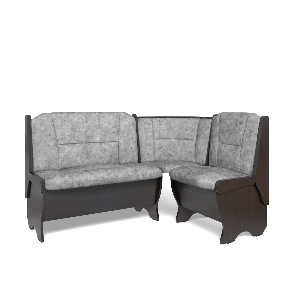 �������� ������ ����� ������� (�������)