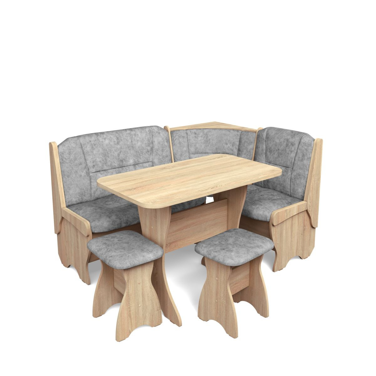 �������� ������ ����� ������� (�������)