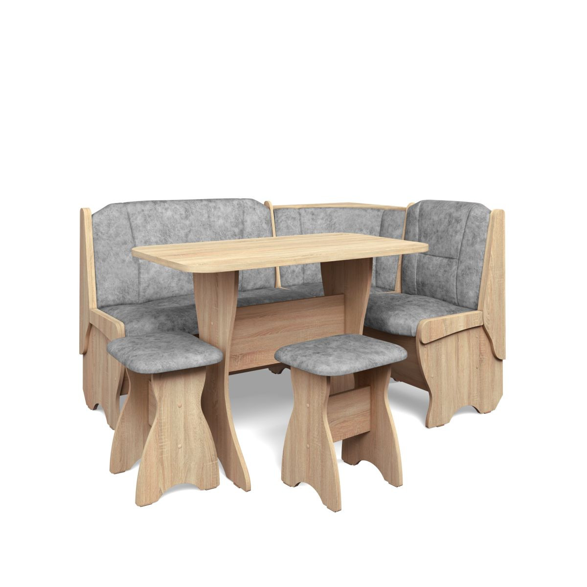 �������� ������ ����� ������� (�������)