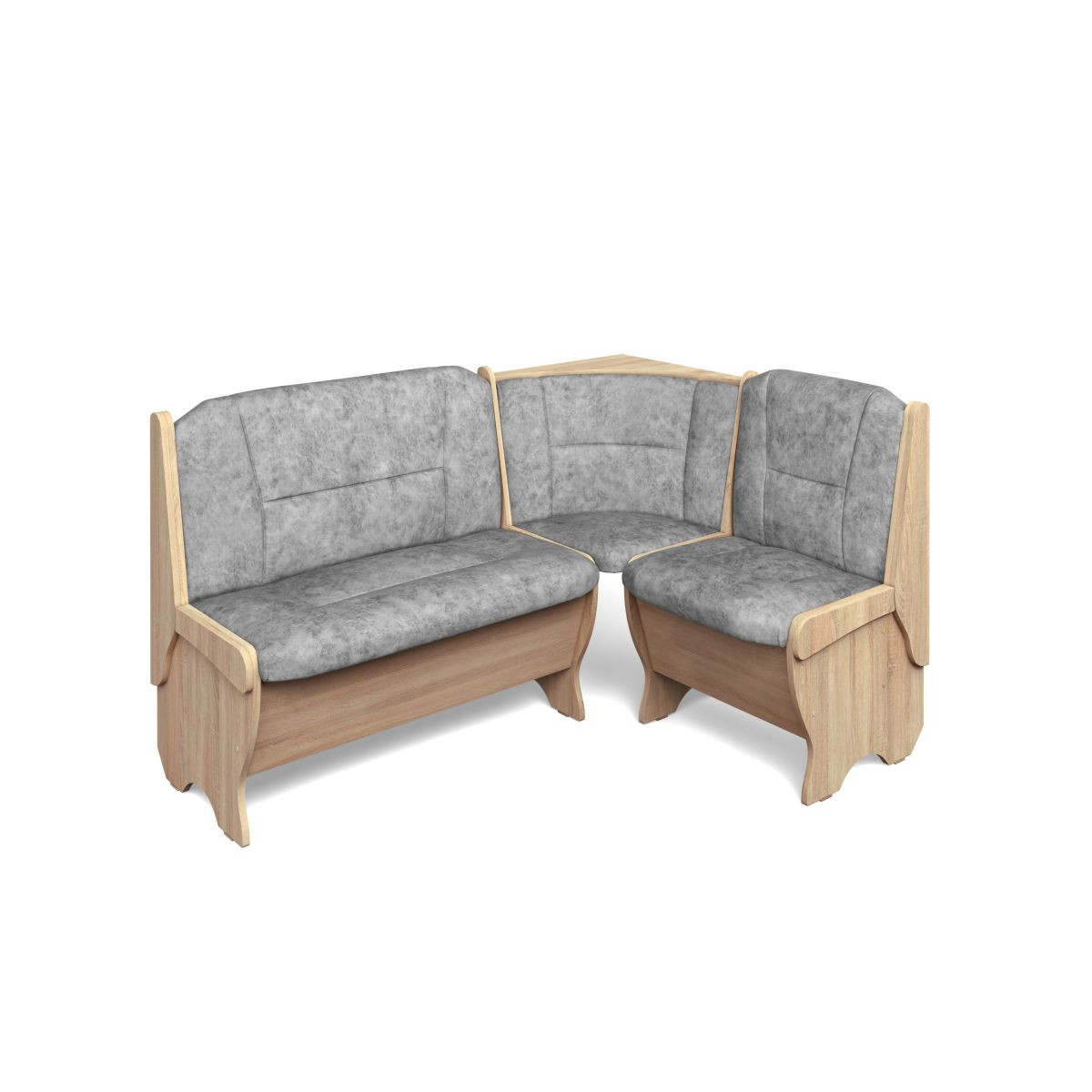 �������� ������ ����� ������� (�������)