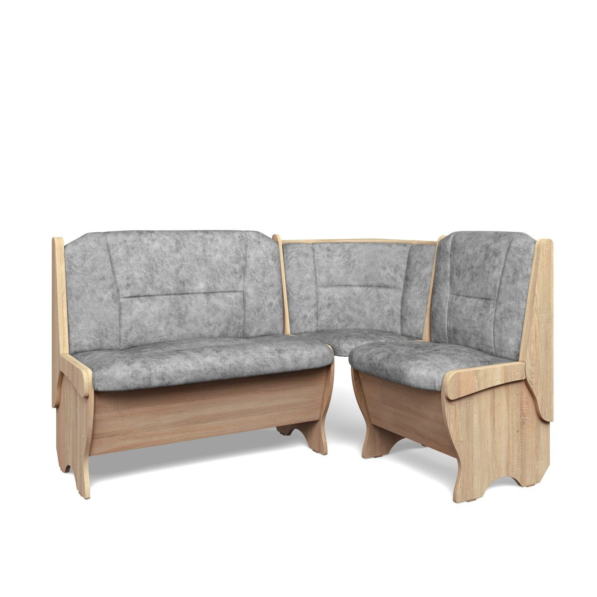 �������� ������ ����� ������� (�������)