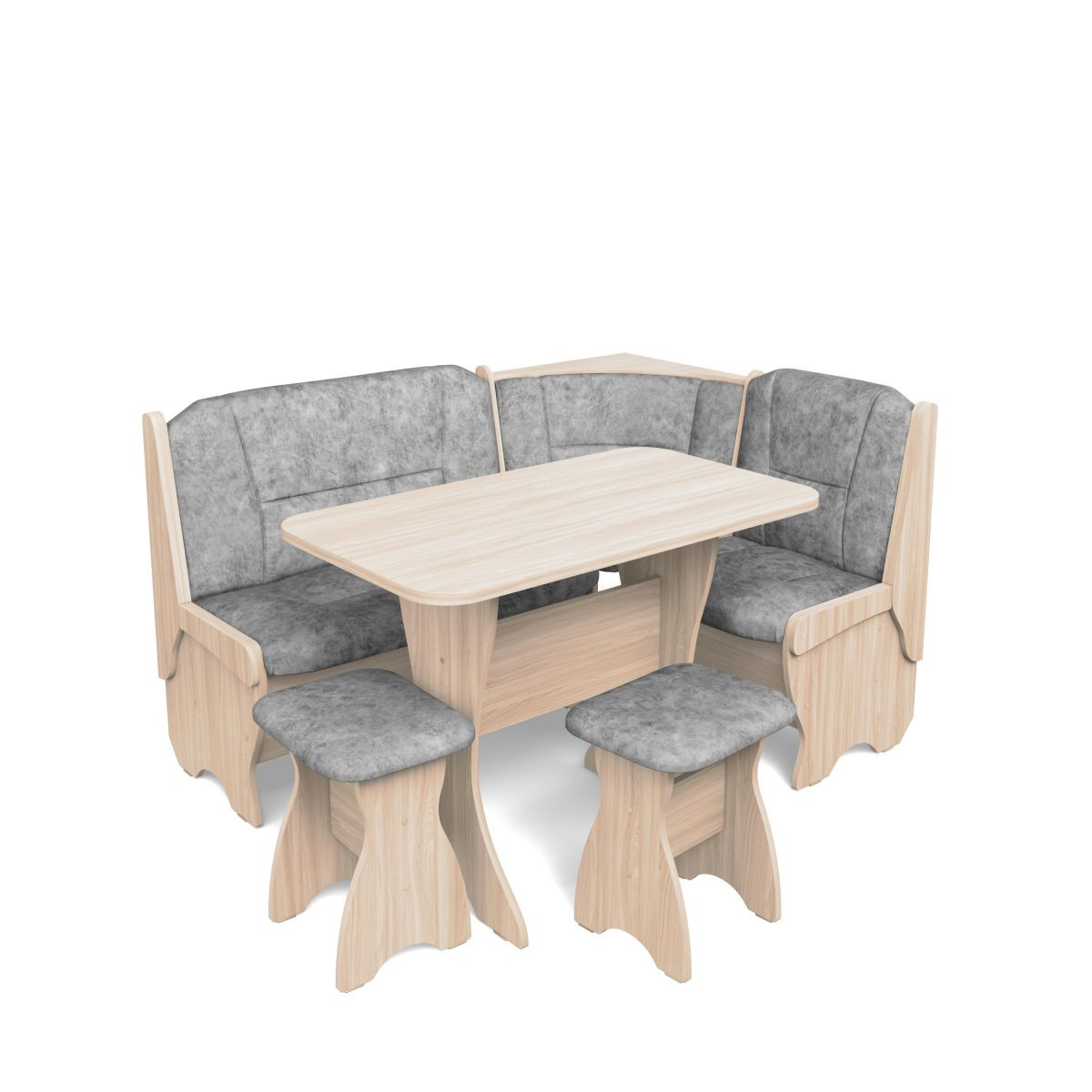 �������� ������ ����� ������� (�������)