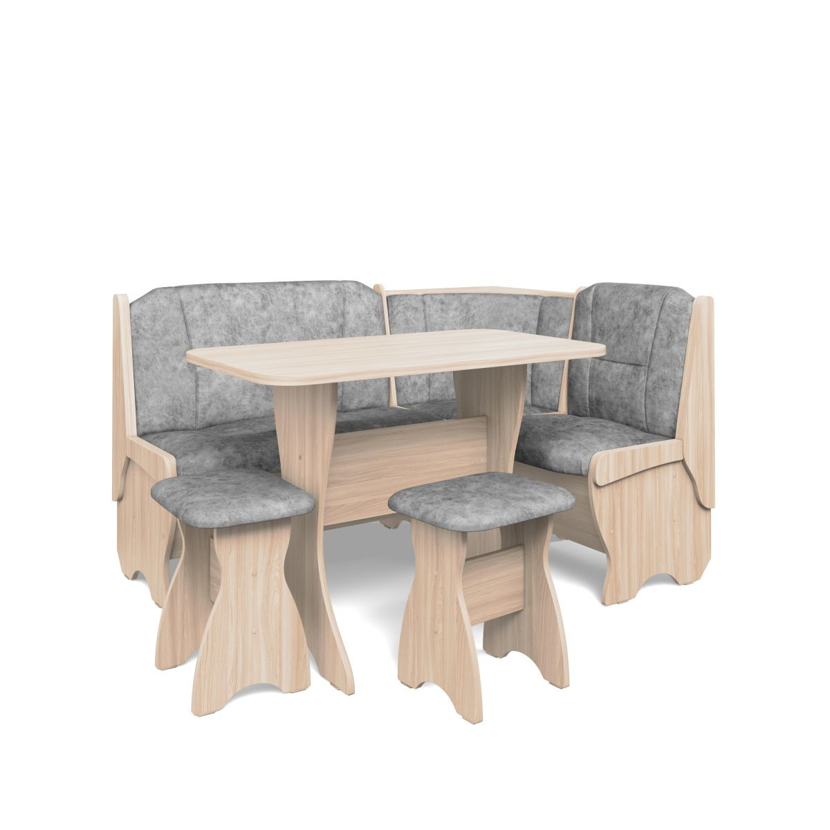 �������� ������ ����� ������� (�������)