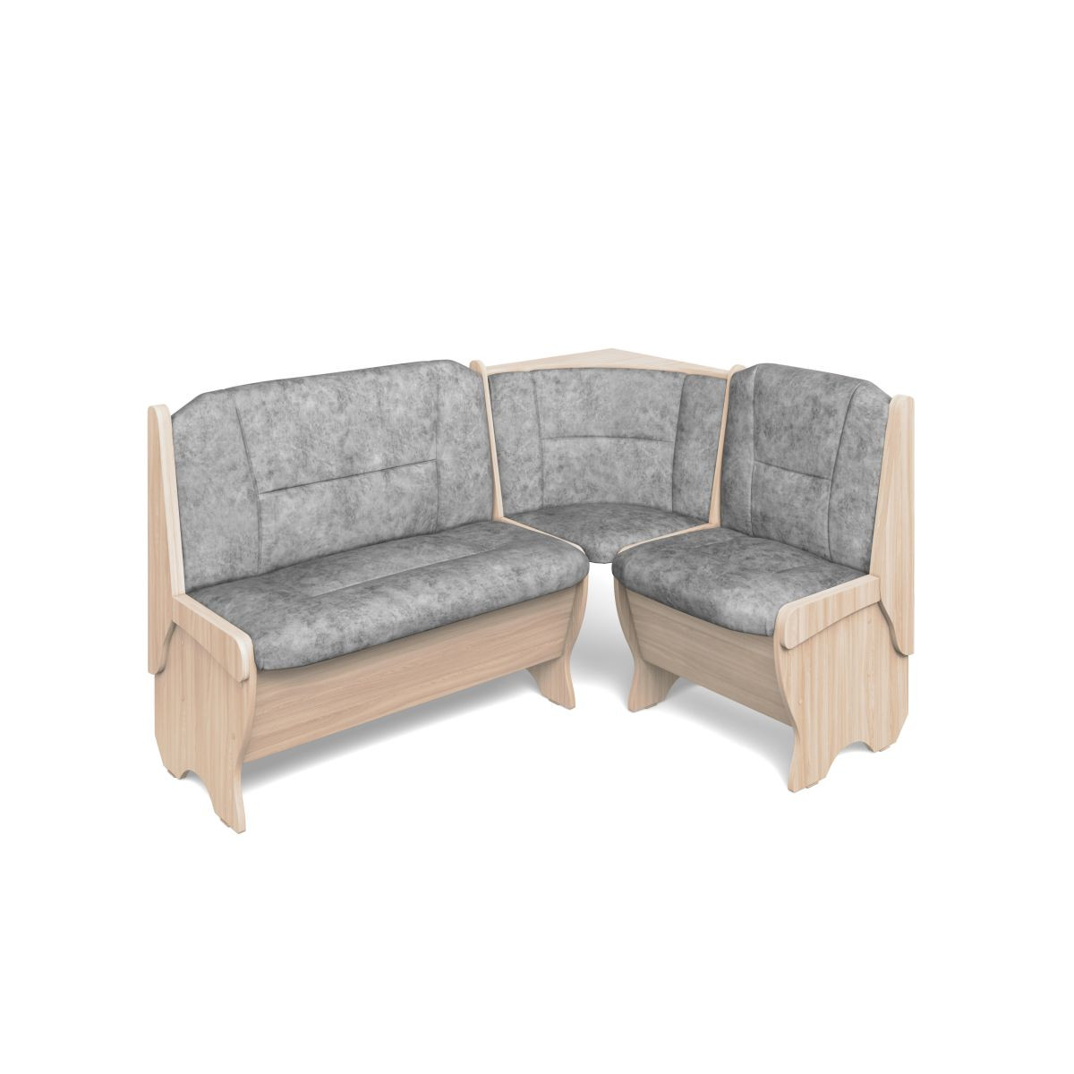 �������� ������ ����� ������� (�������)