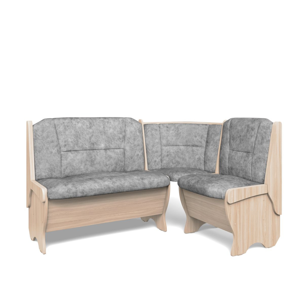 �������� ������ ����� ������� (�������)