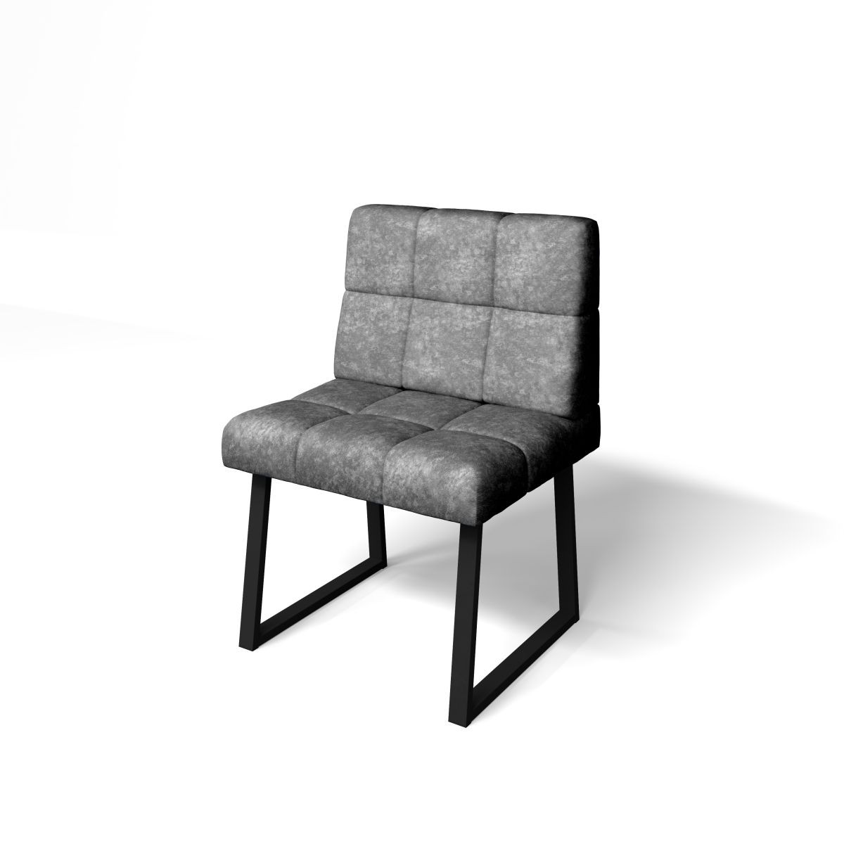 �������� ����� ����� ���� 660