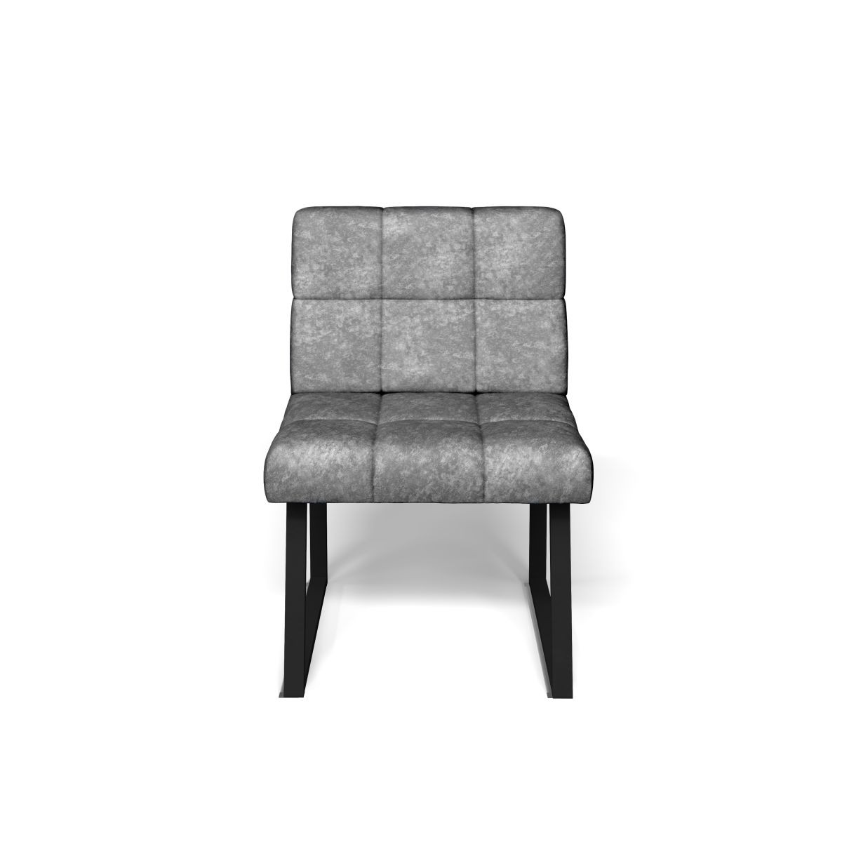 �������� ����� ����� ���� 660