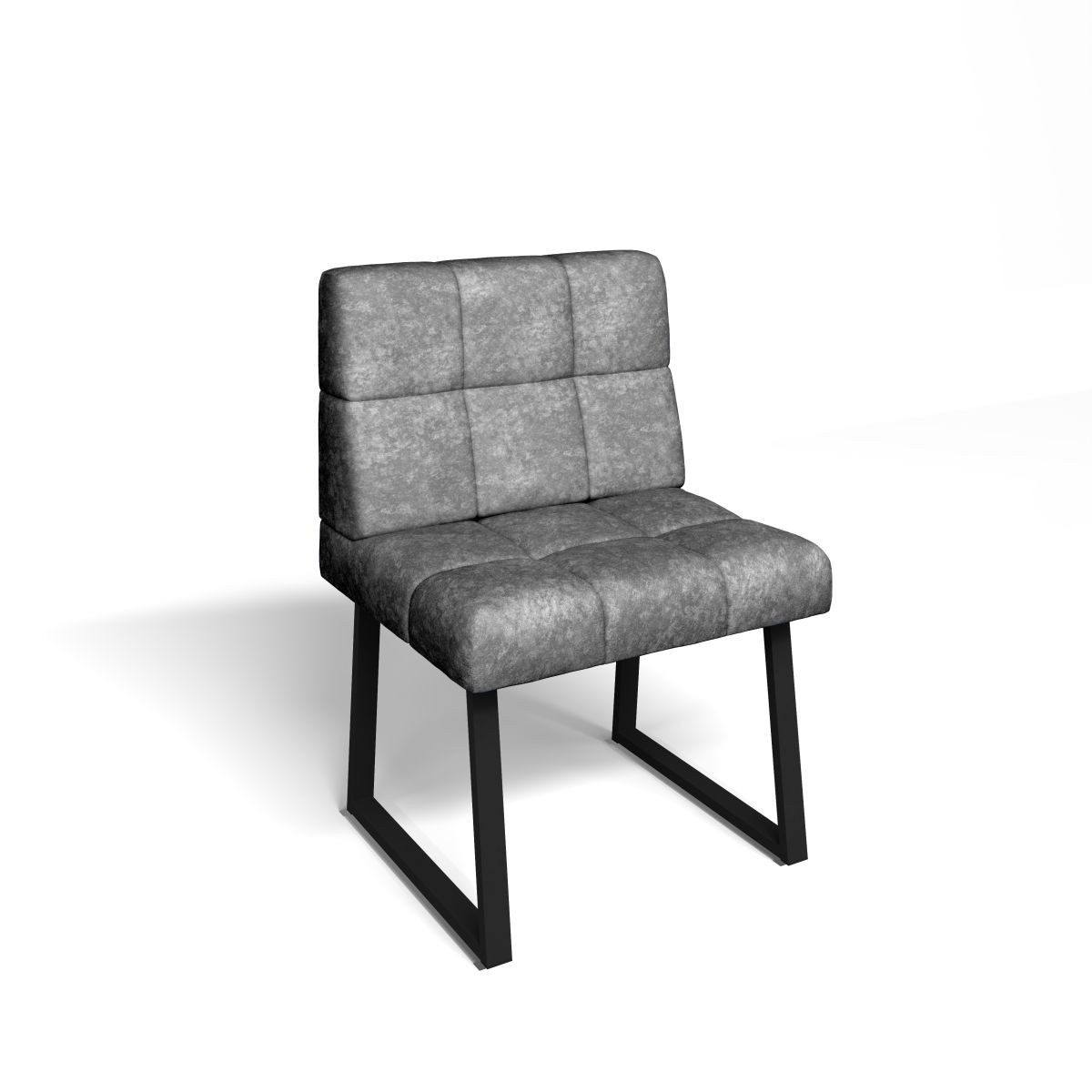 �������� ����� ����� ���� 660