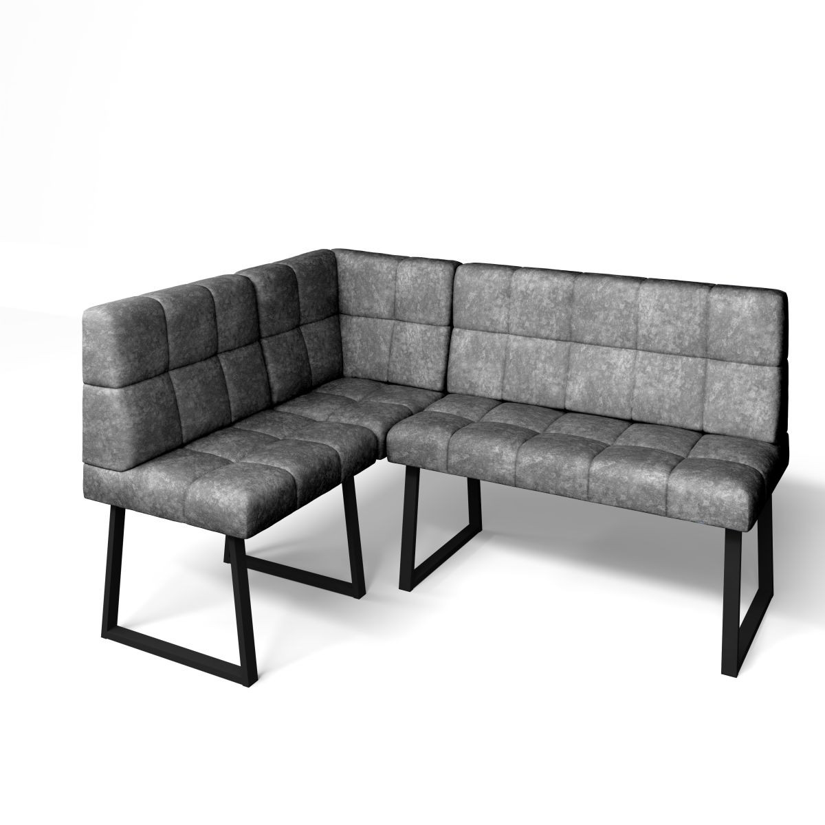 �������� ����� ����� ���� (�����)