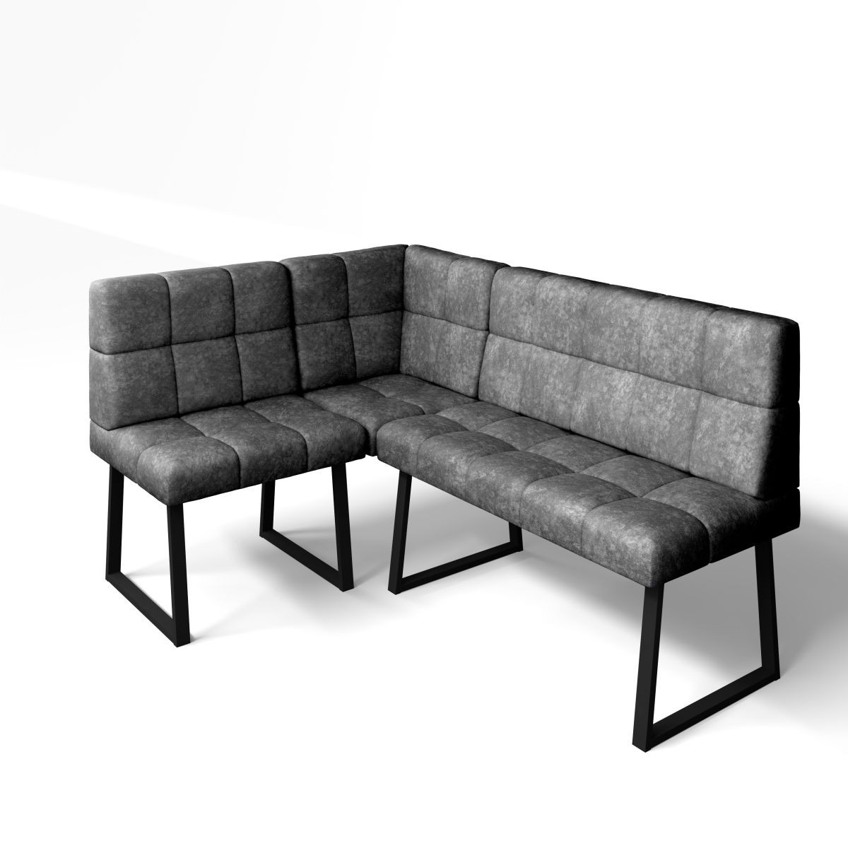 �������� ����� ����� ���� (�����)