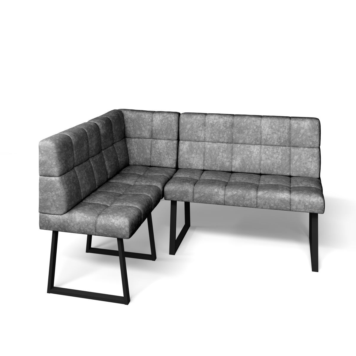 �������� ����� ����� ���� (�����)