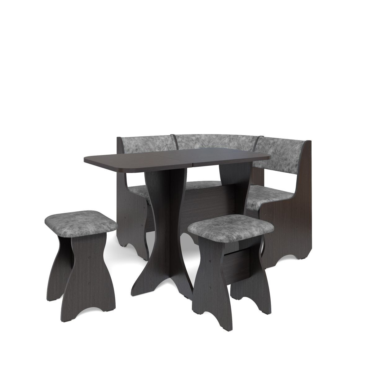 �������� ������ ����� ������� ���� (�������)