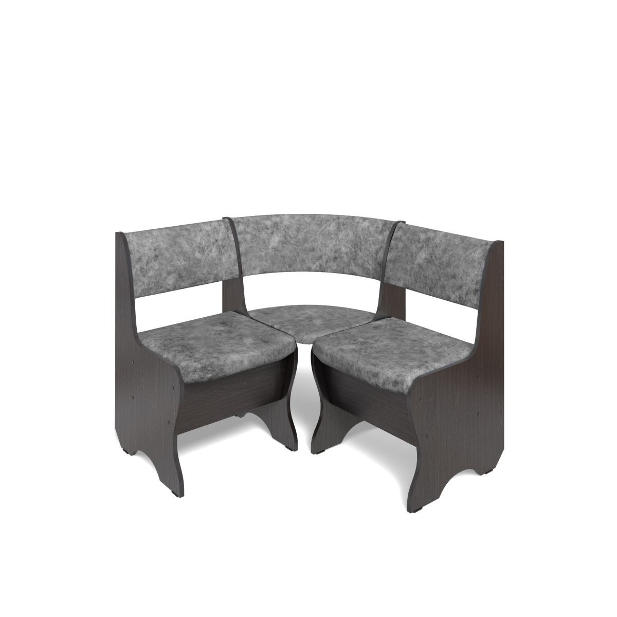 �������� ������ ����� ������� ���� (�������)