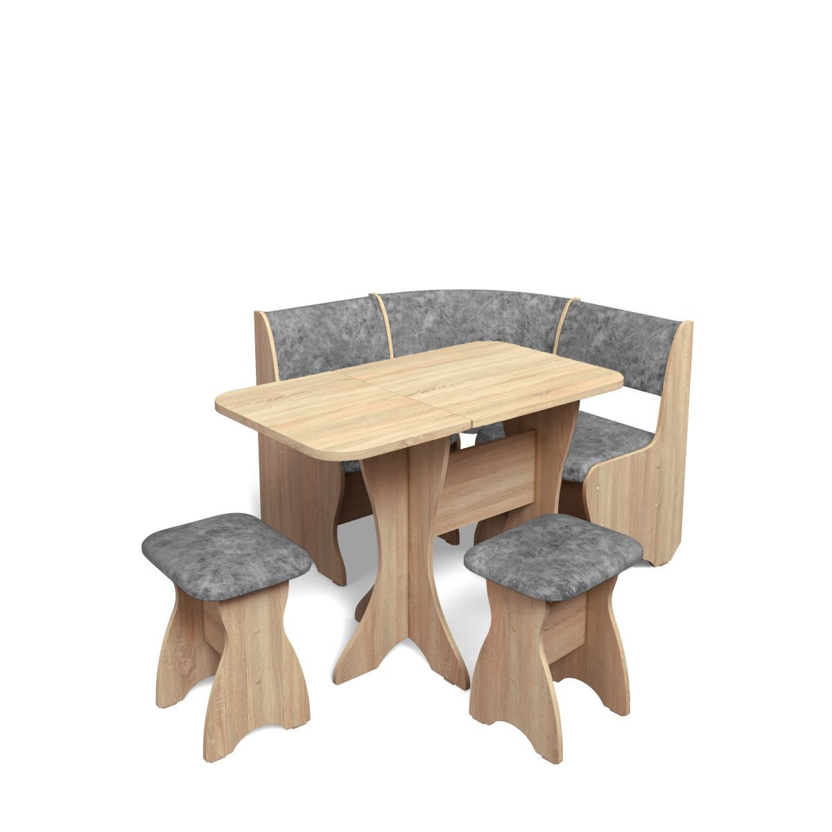 �������� ������ ����� ������� ���� (�������)