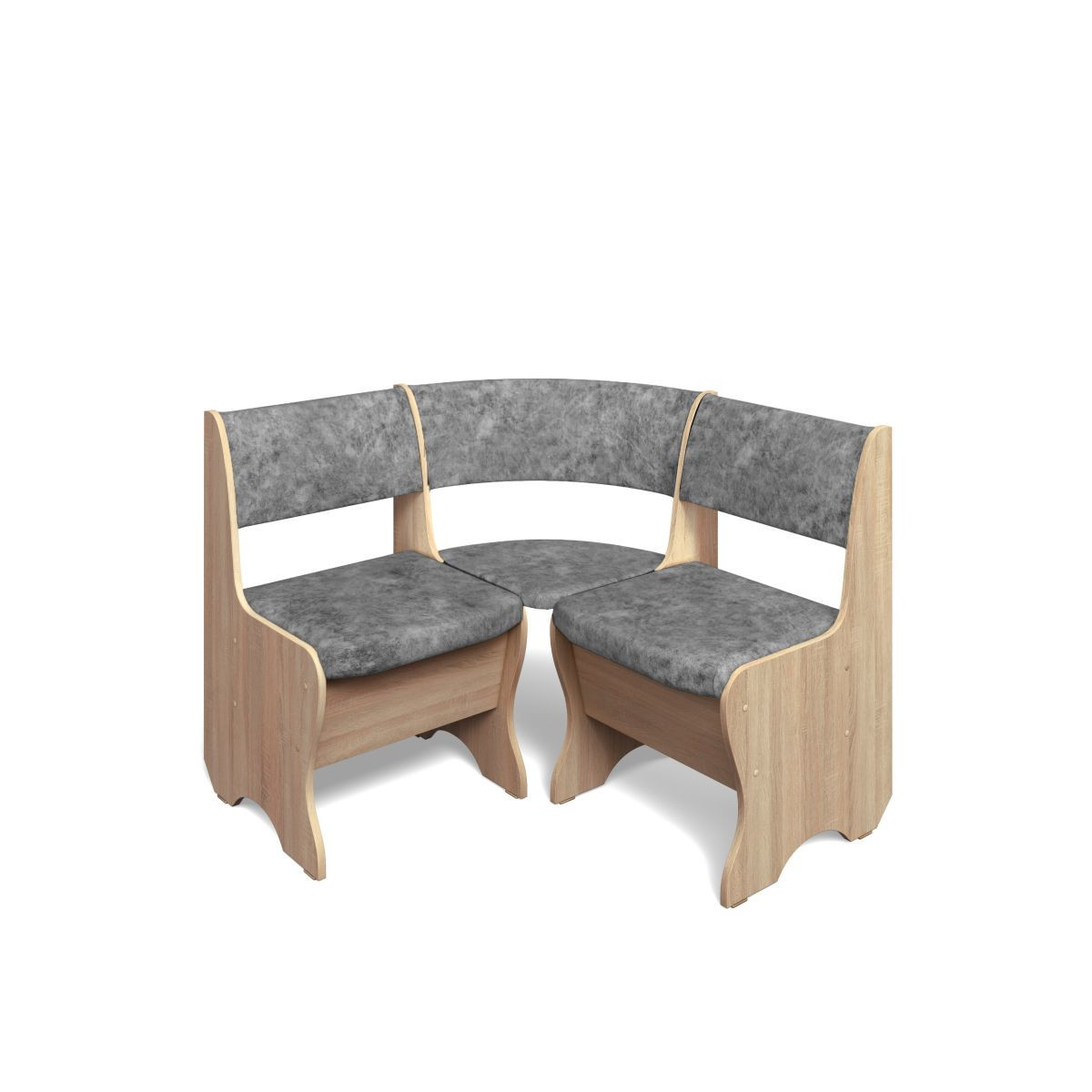 �������� ������ ����� ������� ���� (�������)