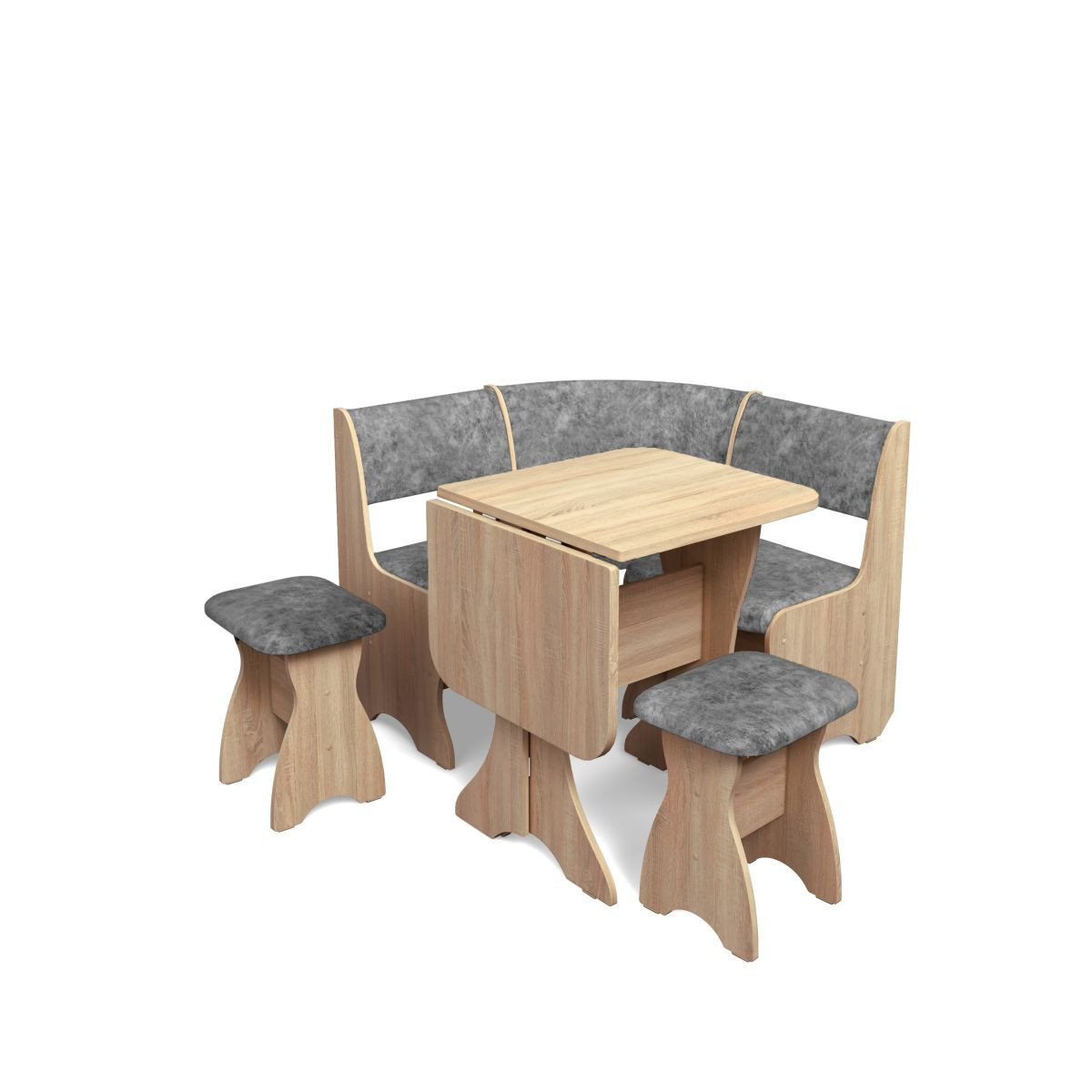 �������� ������ ����� ������� ���� (�������)