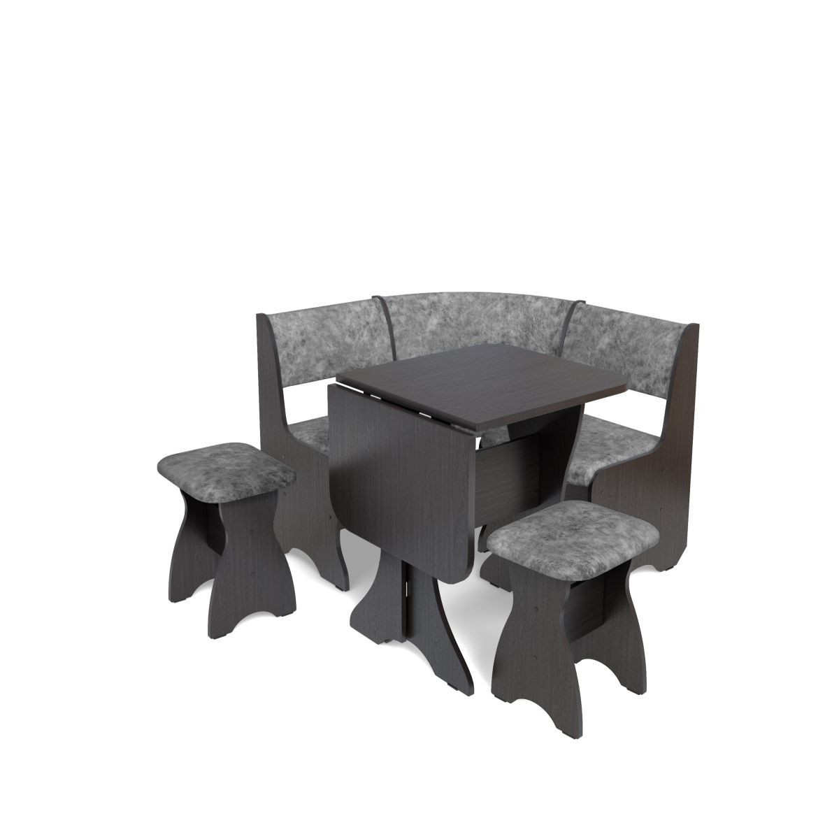 �������� ������ ����� ������� ���� (�������)