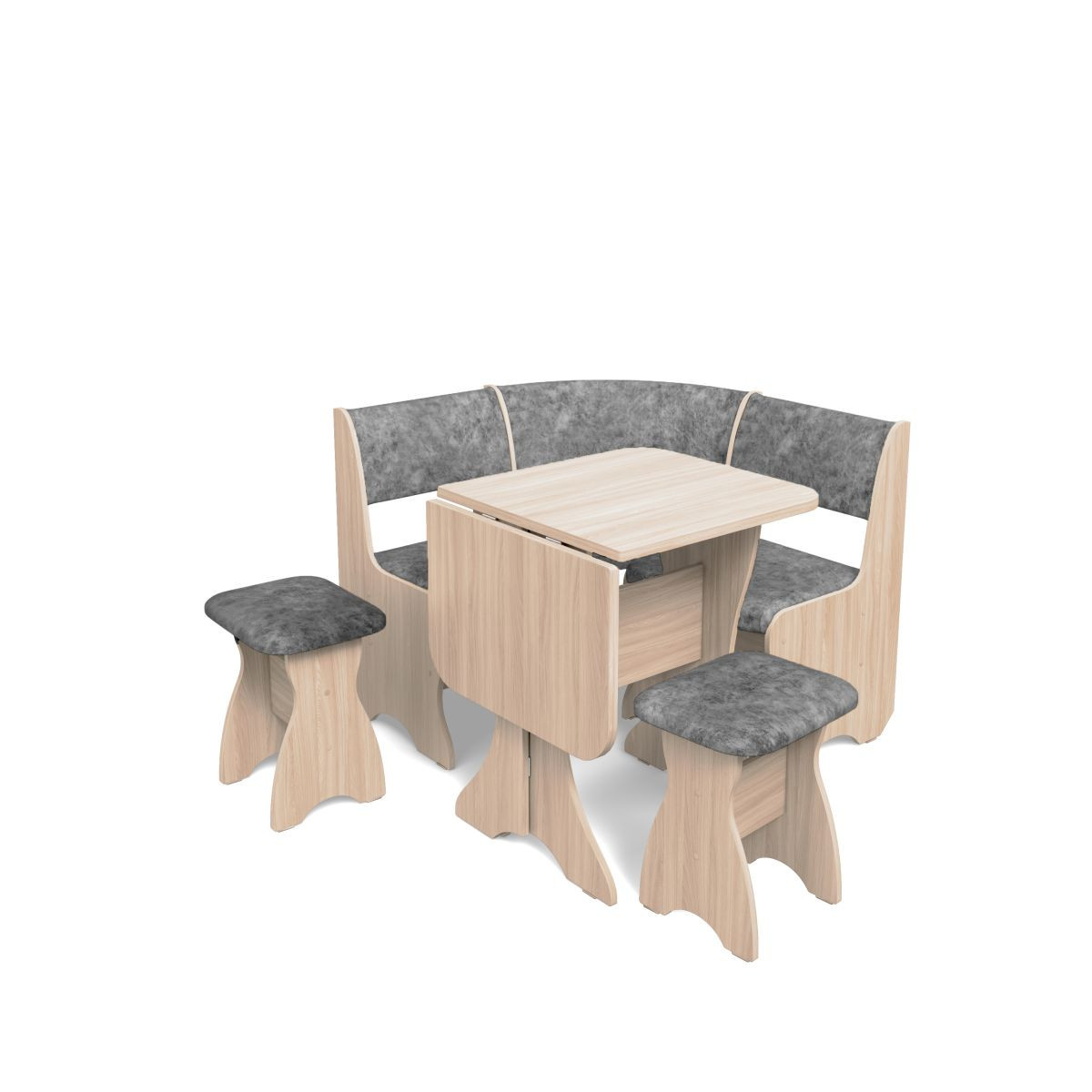 �������� ������ ����� ������� ���� (�������)