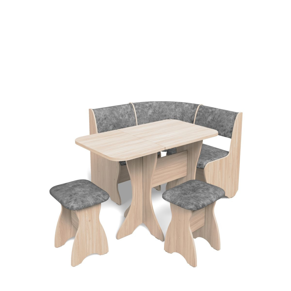 �������� ������ ����� ������� ���� (�������)