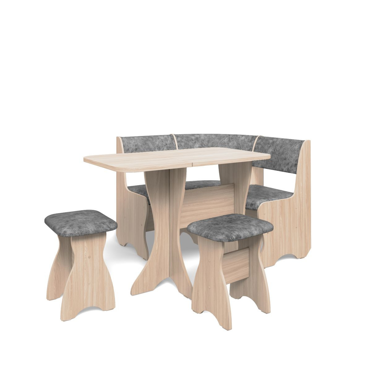 �������� ������ ����� ������� ���� (�������)