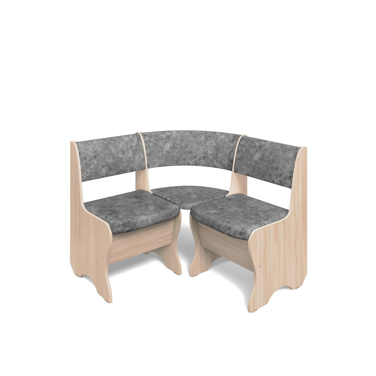 �������� ������ ����� ������� ���� (�������)